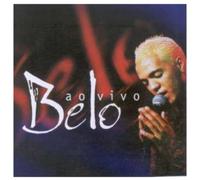 Belo - Ao Vivo [Import]