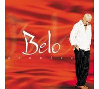 Belo - Desafio