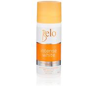 Belo Intense White - Desodorante antitranspirante, blanqueador de antebrazos, 40 ml