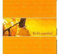 Belo Samba