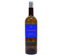 Belondrade Quinta Apolonia Vino Blanco - 6 Botellas - 4500 ml