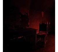 Belong (Cassis Vinyl) [Vinilo]