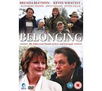 Belonging [DVD] [Reino Unido]