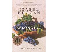 Belonging: Home Away from Home [Idioma Inglés]