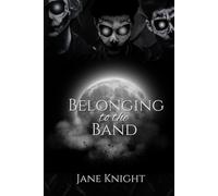 Belonging to the Band