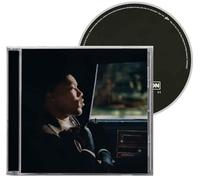 Beloved: Act Ii