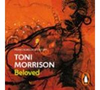Beloved (audiolibro)
