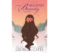Beloved Beauty: Alex and Magnolia 3 Special Edition (The Beauty Series)