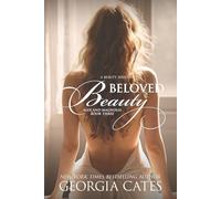 Beloved Beauty: Alex and Magnolia 3 (The Beauty Series)