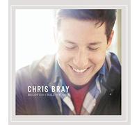 Beloved Child of God