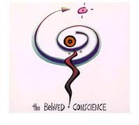 Beloved - Conscience