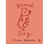 Beloved Dog (ebook)