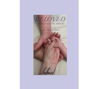 Beloved: Don't Miss the Miracle for the Debate