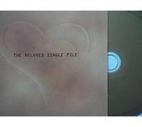 Beloved - Single File