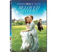 Beloved Sisters [USA] [DVD]