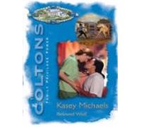 Beloved Wolf (ebook)