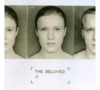 Beloved - X
