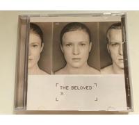 Beloved - X