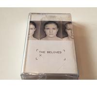 Beloved X (Cassette) (Importación USA)