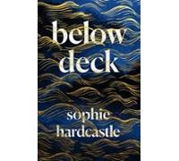 Below Deck (ebook)