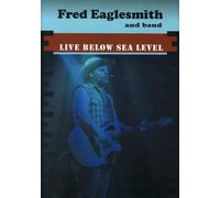 Below_Sea_Level [DVD]