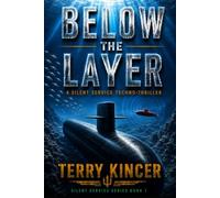Below the Layer (Silent Service)