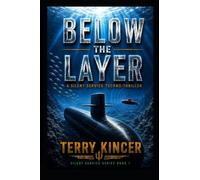 Below the Layer (Silent Service)