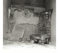 Below The Sea - Blame It On Thepast