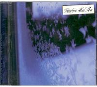 Below the Sea - Loss of Our Winter