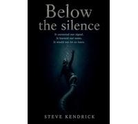 Below the Silence