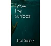Below The Surface