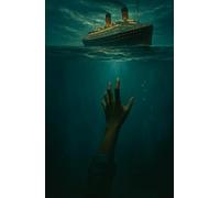 Below The Surface