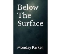 Below The Surface