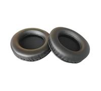 BELOWSYALER 1 par de almohadillas de esponja para auriculares MDR-DS7000 DS7100 DS6500 DS6000 RF4000 de diseño cómodo, almohadillas de repuesto