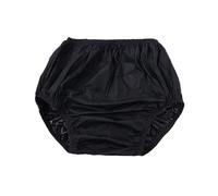 BELOWSYALER 4 fundas reutilizables para pañales para adultos, resistentes al agua, a prueba de fugas, para ancianos, incontinencias, diseño lavable