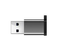 BELOWSYALER Adaptador USB tipo C a USB 3.0, carga rápida, 5 V, sincronización de datos de alta velocidad, compatible con dispositivos inteligentes, tabletas, adaptador USB tipo C con cordón