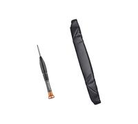 BELOWSYALER Almohadilla ergonómica para diadema de repuesto para modelo dedicado, mejora la durabilidad, uso diario para auriculares