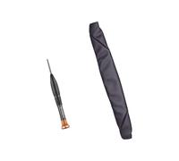 BELOWSYALER Almohadilla ergonómica para diadema de repuesto para modelo dedicado, mejora la durabilidad, uso diario para auriculares