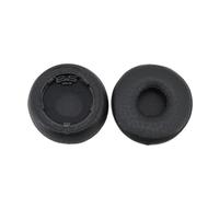 BELOWSYALER Almohadillas de repuesto de esponja suave para auriculares WHH810, mejora la comodidad, durabilidad, fácil instalación, resistente al desgaste