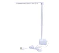 BELOWSYALER Bañera eléctrica con circulación automática de agua para pájaros, para uso en el escritorio del hogar con flujos de agua ajustables