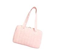 BELOWSYALER Bolsa de almacenamiento para laptop de 14 pulgadas, correa de hombro acolchada reforzada para uso diario, soporte de durabilidad esencial resistente a la abrasión