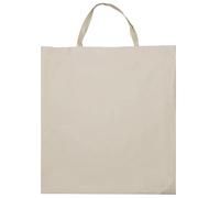 BELOWSYALER Bolsa de almacenamiento plegable impermeable para silla, portátil, organizadores de camping para camping, picnics y viajes, plegable, impermeable al aire libre