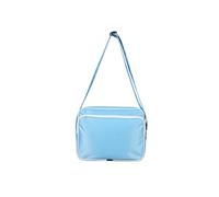 BELOWSYALER Bolsa de herramientas antiestática profesional impermeable con correa ajustable para trabajo al aire libre, dispositivos electrónicos, al aire libre, impermeable, para ingenieros