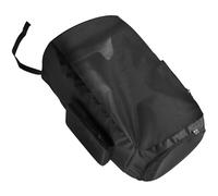 BELOWSYALER Bolsas de almacenamiento para altavoces, antideslizantes, interiores, impermeables, exteriores, ergonómicas, solución de transporte para modelo 520