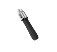 BELOWSYALER Cable USB 4 2 0 tipo C de alta velocidad que soporta transferencia de datos de 80 Gbps y cable de dispositivo trenzado de poliamida de 240 W
