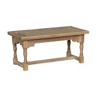 BELOWSYALER Casas de muñecas en miniatura para mesa de comedor y sillas para casas de muñecas a escala 1/12, decoración de escena, accesorio de juego de rol para niños