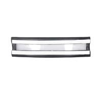 BELOWSYALER Cómoda almohadilla de repuesto para diadema de instalación para 1000XM2 MDR-1000X, a prueba de polvo, accesorios de aislamiento de ruido, almohadilla de auriculares