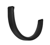 BELOWSYALER Diadema de repuesto para auriculares Major V5, cómodos cojines de proteínas con acolchado de esponja para un uso prolongado