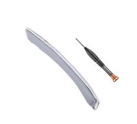 BELOWSYALER Diadema de repuesto para auriculares, protector de diadema para accesorios de auriculares