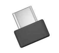 BELOWSYALER Eficiente receptor USB C para una fácil conexión e instalación rápida sin herramientas para usuarios móviles adaptador receptor